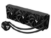 Intel 14600k, 64gb/ddr5, 5070ti/16gb, SSD/2tb, Wf+ - nuotraukos Nr. 24