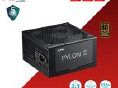 Intel 14600k, 64gb/ddr5, 5070ti/16gb, SSD/2tb, Wf+ - nuotraukos Nr. 25
