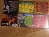 Lietuviški CD (papildytas ir dar papildytas) - nuotraukos Nr. 9