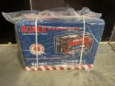 Boxer 3800w / 3500w / 230/400v