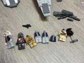 Lego star wars - nuotraukos Nr. 6
