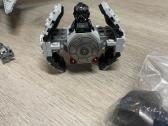 Lego star wars - nuotraukos Nr. 8