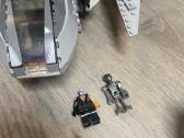 Lego star wars - nuotraukos Nr. 9