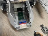 Lego star wars - nuotraukos Nr. 11