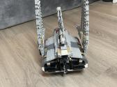 Lego star wars - nuotraukos Nr. 12