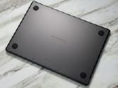 14" MacBook Pro M4 Cto 48gb RAM, 2tb, nano texture - nuotraukos Nr. 2