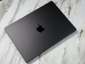 14" MacBook Pro M4 Cto 48gb RAM, 2tb, nano texture - nuotraukos Nr. 3