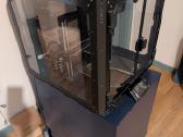 Prusa Mk4 + Enclosure + Afs - nuotraukos Nr. 2
