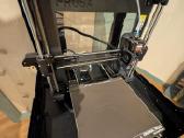 Prusa Mk4 + Enclosure + Afs - nuotraukos Nr. 3