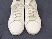 Adidas batai