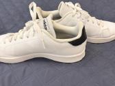 Adidas batai - nuotraukos Nr. 3