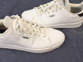 Adidas batai - nuotraukos Nr. 4