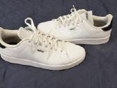 Adidas batai - nuotraukos Nr. 5