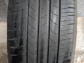 Bridgestone Alenza 001 Enliten - nuotraukos Nr. 2