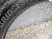 Bridgestone Alenza 001 Enliten - nuotraukos Nr. 3