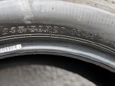Bridgestone Alenza 001 Enliten - nuotraukos Nr. 4