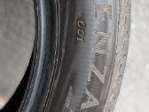 Bridgestone Alenza 001 Enliten - nuotraukos Nr. 5