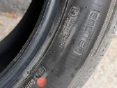 Bridgestone Alenza 001 Enliten - nuotraukos Nr. 6