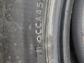 Bridgestone Alenza 001 Enliten - nuotraukos Nr. 7