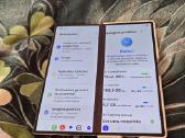 Samsung Galaxy Fold6 12gb + 256gb - nuotraukos Nr. 2
