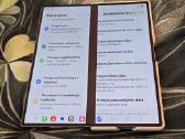 Samsung Galaxy Fold6 12gb + 256gb - nuotraukos Nr. 3