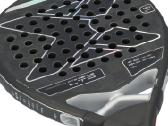 Nox Pack At Genius Limited Edition 2024 - nuotraukos Nr. 4
