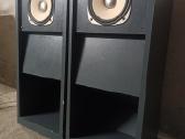 Acr / Fostex Bk-202