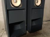 Acr / Fostex Bk-202 - nuotraukos Nr. 2