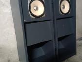Acr / Fostex Bk-202 - nuotraukos Nr. 3