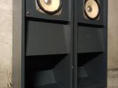 Acr / Fostex Bk-202 - nuotraukos Nr. 4