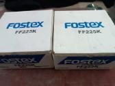 Acr / Fostex Bk-202 - nuotraukos Nr. 6