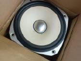 Acr / Fostex Bk-202 - nuotraukos Nr. 7