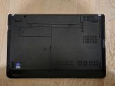 Lenovo Thinkpad Edge E540 nešiojamas kompiuteris - nuotraukos Nr. 3