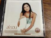 Alsou