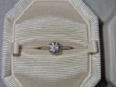 Swarovski Constella Cocktail Ring 5645253 - nuotraukos Nr. 3