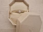 Swarovski Constella Cocktail Ring 5645253 - nuotraukos Nr. 5