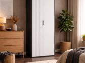 Spinta "Alija" (miegamojo)
