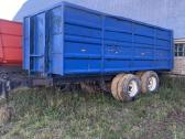 25m3 savivarte