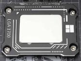 Intel 14600k, 64gb/ddr5, 5070ti/16gb, SSD/2tb, Wf+ - nuotraukos Nr. 20