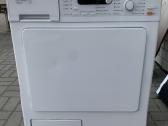 Miele 7 kg. - nuotraukos Nr. 3