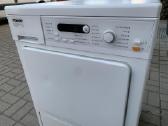 Miele 7 kg.