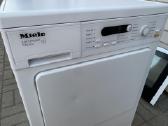 Miele 7 kg. - nuotraukos Nr. 2