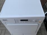 Miele 7 kg. - nuotraukos Nr. 4