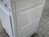 Miele 7 kg. - nuotraukos Nr. 6