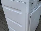 Miele 7 kg. - nuotraukos Nr. 7