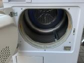 Miele 7 kg. - nuotraukos Nr. 5