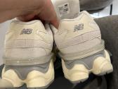 Nb 9060 - nuotraukos Nr. 3