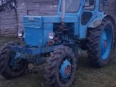 T40