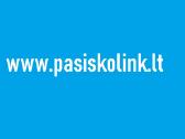 Refinansavimas, greitas kreditas paskola, paskolos - nuotraukos Nr. 2