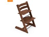 Stokke tripp trapp kėdutės